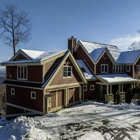 Luxury 6Br Solitude Village- Indoor Bball Court, Private Tub Home